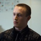 FILMSTILL Regen fiel auf nichts Neues