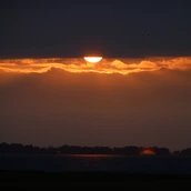 Foto von Ines Küstermann