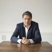 Jakob Augstein