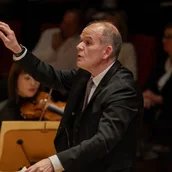 FRANÇOIS-XAVIER ROTH