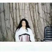 Veranstaltungen in Berlin: QUEER ROM*NJA // FRAGMENTE DES SELBST