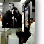 Veranstaltungen in Berlin: Moses Mendelssohns getaufte Nachfahren