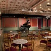 Konzerthaus Berlin - Musikclub