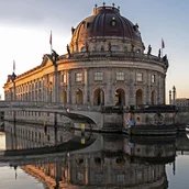 Museumsinsel