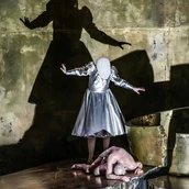 Jan Windszus Photography