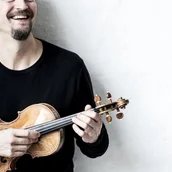 Christian Tetzlaff
