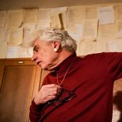 Anne-Marie die Schönheit