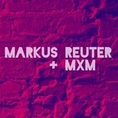 VISUAL PINK YOU FEST: LIGHT AND SOUND CONCERT