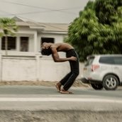 10 Years of Becoming: From the Streets to Now
