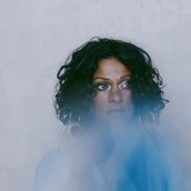 Veranstaltungen in Berlin: Perera Elsewhere