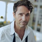 Frank Brunet