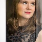 Marie Luise Werneburg