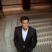 Christian Ehring