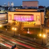 Jan Windszus Photography