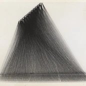 Veranstaltungen in Berlin: Kazuko Miyamoto – String Constructions