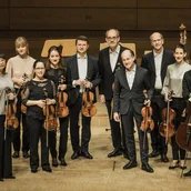 Berliner Barock Solisten