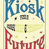 VISUAL Jokes, ongoing