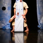 Veranstaltungen in Berlin: Fabelhaft!