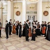 Konzerthaus Kammerorchester Konzerthaus Kammerorchester