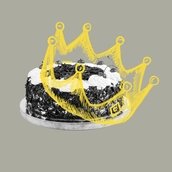 VISUAL Die drei Rätsel