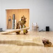 Veranstaltungen in Berlin: Le Paradoxe de John