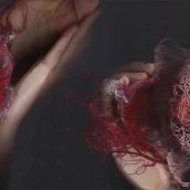 Stimpathy. To Be Free(k) in Connection