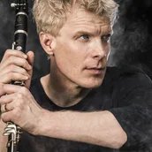 MARTIN FRÖST