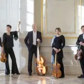 Phantasm Viol Consort