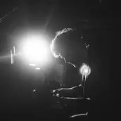 Veranstaltungen in Berlin: Michael Koch - Ich mach mal Piano