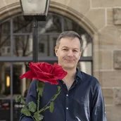Steffen Möller