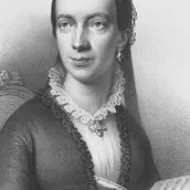 Emilie Mayer Emilie Mayer