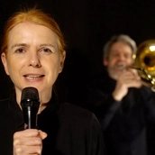 Anette Daugardt & Uwe Neumann