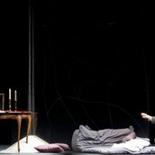 La traviata
