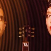 Veranstaltungen in Berlin: KURT