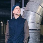 Bryce Dessner