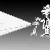 Veranstaltungen in Berlin: Film mit Felix