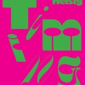 VISUAL Hermann Heisig: Timing