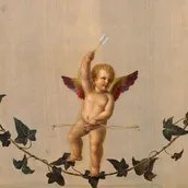 Veranstaltungen in Berlin: Museums-Date: Die Kunst, sich kennenzulernen