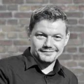 Veranstaltungen in Berlin: Wie man im Traum lebt - Liederabend