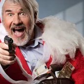 Veranstaltungen in Berlin: Einführungsmatinée Komödie „Der Neurosen-Kavalier“