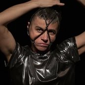 Veranstaltungen in Berlin: EZ