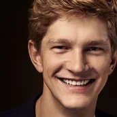 Jan Lisiecki