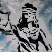 VISUAL Environmental Justice and Rights of Nature