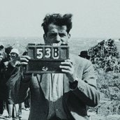 Buñuel – Filmemacher des Surrealismus. Javier Espada. ESP 2024