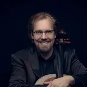 Veranstaltungen in Berlin: Cellomarathon der Klasse von Prof. Wolfgang Emanuel Schmidt