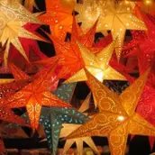 Veranstaltungen in Berlin: Staakener Dorfkirchenmusiken