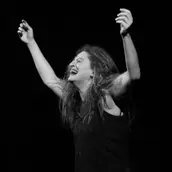 Veranstaltungen in Berlin: To Be