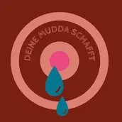 VISUAL deine mudda schafft