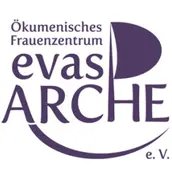 Veranstaltungen in Berlin: Gemeinsamer Ausstellungsbesuch: Schokolonialismus