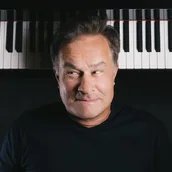 Lars Reichow:
